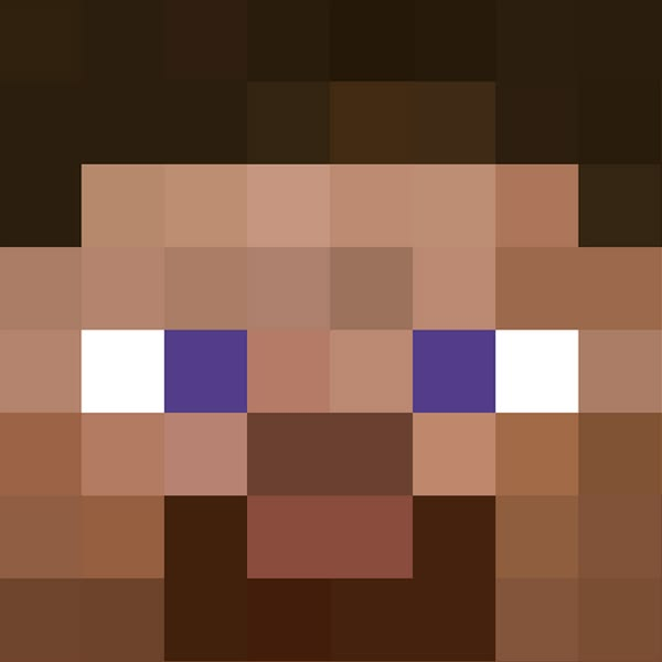 JP RTS Minecraft profile picture