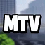 MTVehicles resource pack icon